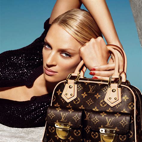 louis vuitton (podnikatel)|louis vuitton model.